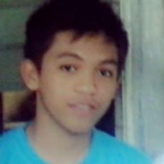 *simple
*joker
*NGSB
*TORPE