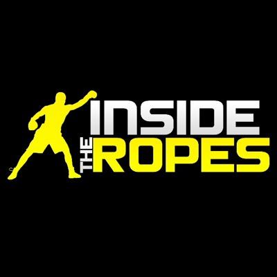 Inside The Ropes Profile
