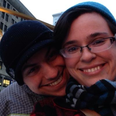 FantomFeline's profile picture. Beginner Cosplay Designing and Fabrication.             Career Massage Therapist. And you think bartenders hear everbody's life stories....