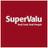 SVCorbally's profile image