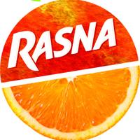 Rasna International (@rasnaindia) 's Twitter Profile