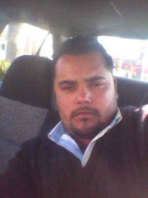 mianmite's profile picture. chófer de reparto