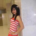 Demi Morales - @demimorales1987 - Twitter