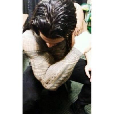 Shamariwwe12's profile picture. wwe | nba