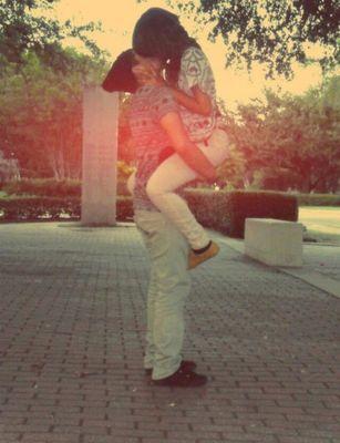 kopjeje's profile picture. FOLLOW4FOLLOW