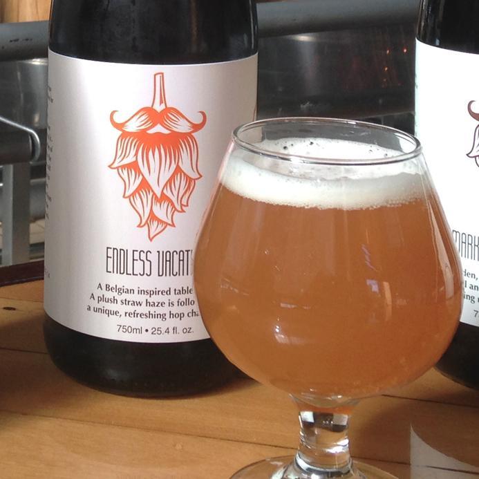 CraftBeerNewton's profile picture. Craft Beer Fest by Newton Rotary Club, March 1, 2015. 1 - 4 pm. Tix $35 in advance, $30 at door. Available at http://t.co/rIKJJiZIDA