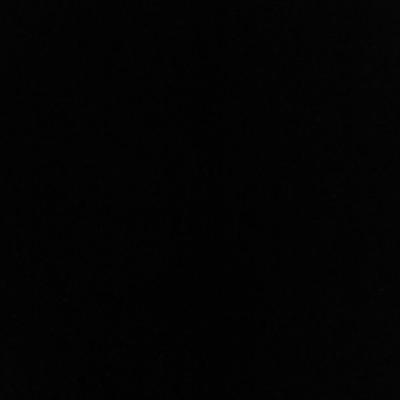 LoisTielsx's profile picture. 