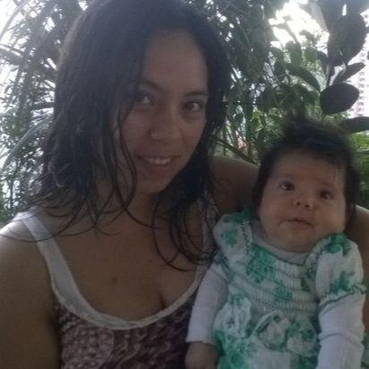 calabrancornejo's profile picture. 