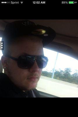 #TeamFollowBack #YMCMB #Eastcoast to #Houston #WorkFlow
