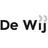 WonenInDeWij's profile image