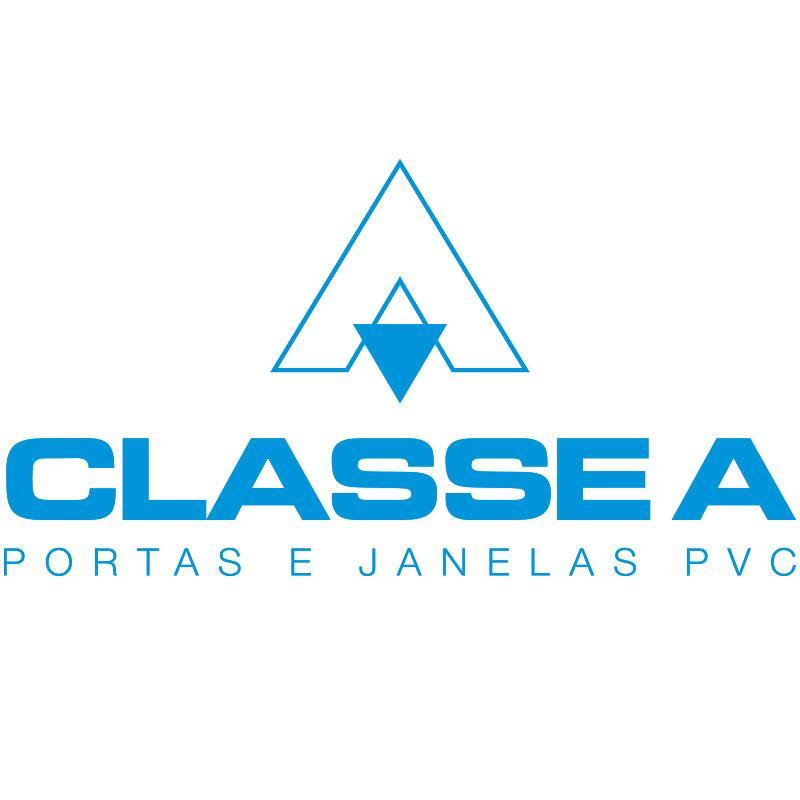 A CLASSE A é uma empresa especializada na fabricação de portas e janelas em PVC. Estrutura capaz de atender a grandes demandas. Atende a consumidor final.