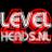 LevelheadsNL's profile image