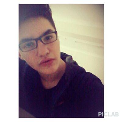 snapchat: tensarg