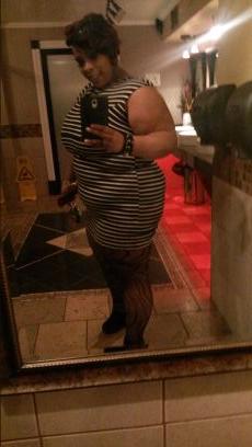 MzQuitaBabbii's profile picture. Life is the Ultimate Teacher....U live N U Learn #TeamJudy..#TeamSingle..#TeamAries..#TeamNoKids..#TeamReal..#TeamDontGotTimeFoYoBs
#TeamYouTriedIt!!!