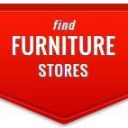 Furniture Directory, list of furniture stores from around the world: USA, UK, Australia, Canada, UAE, NZ...