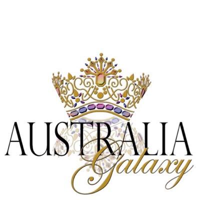 National director for Miss Galaxy Australia,  Miss Teen Galaxy Australia & Mrs Galaxy Australia
