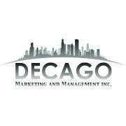 C.E.O OF DECAGO INC/ FORMER MANAGER OF @TheRealJazO WORK WITH @iamericksermon @DEFSQUAD @EPMD 
4 BOOKINGS @decago1@yahoo I BUILD BRANDS & TAKE THEM WHERE NO CAN