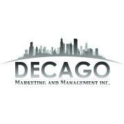 C.E.O OF DECAGO INC/ FORMER V.P OF KINGZ KOUNTY & MANAGER @TheRealJazO WORK WITH @iamericksermon @DEFSQUAD,@EPMD, 4 BOOKINGS CALL 708-586-9292 I BUILD BRANDS