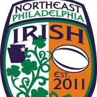 Northeast Philadelphia Rugby (@nephillyrugby) 's Twitter Profile