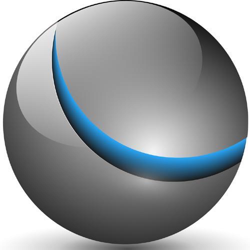 providing solutions with imagination and unique creativity