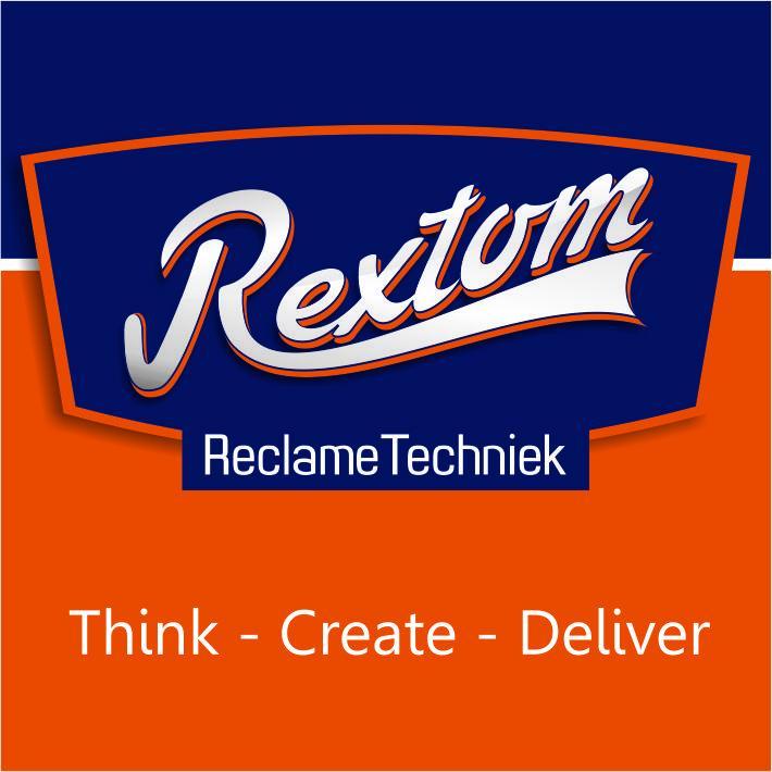 #dakar #reclame #lichtreclame #standbouw #reclameontwerp #belettering #offshore #signmaker #carwrapping #specialisten #worldwide #sign #rextom #interieurbouw