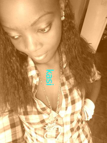 Kasi208's profile picture. Am awesome