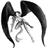 avengerphotos's profile image