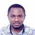 Kwadwo Owusu-Mensah (@owu_mens) Twitter profile photo Kwadwo Owusu-Mensah (@owu_mens) Twitter profile photo