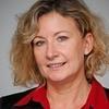 Pascale Cerclé (@pascale_cercle) 's Twitter Profile
