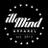 IllMindApparel's profile image