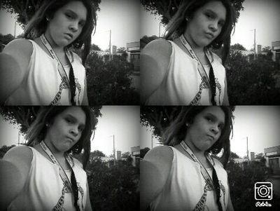 Fraancina1234's profile picture. Boca Juniors♡, Power'Gim♥