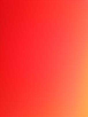 OGJetsLifeSammy's profile picture. 