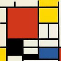 Sundeep Dougal (@sundeepdougal) 's Twitter Profile Photo