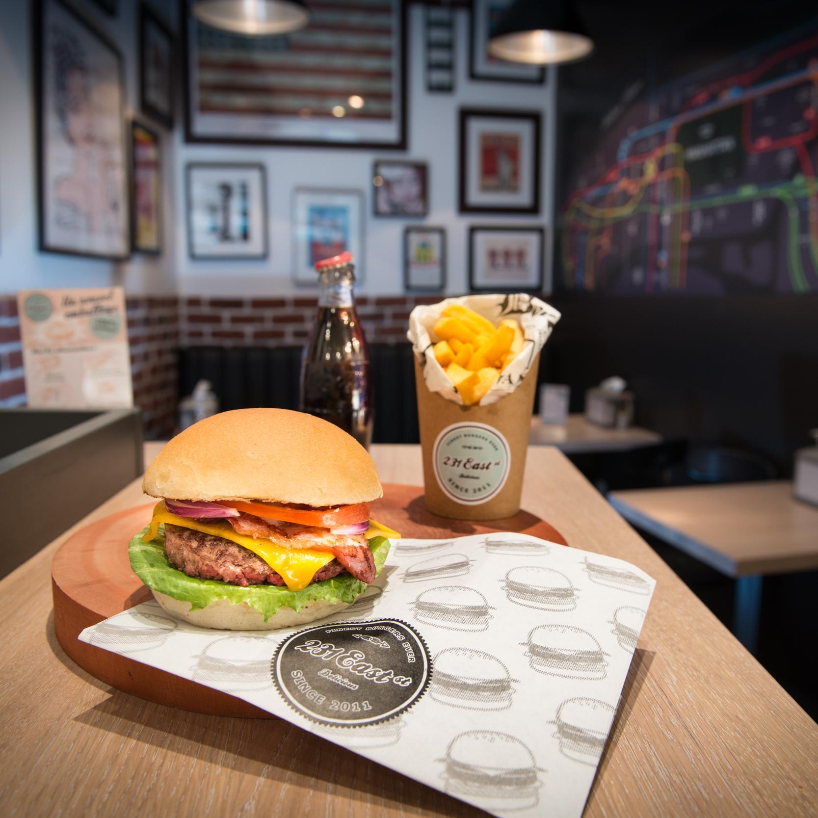 231_east's profile picture. 