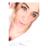 AnaaAmuedo18's profile image