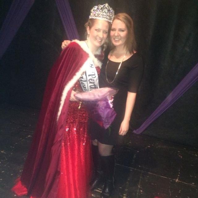 hannahbakerx's profile picture. “Life is short. There isn’t time to leave important words unsaid.”