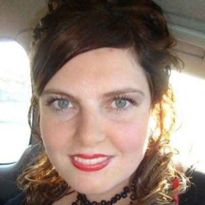 BiancaDemyRomy's profile picture. 