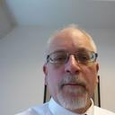 Daniel Mcclory - @MccloryDaniel - Twitter