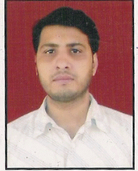 mindsutra's profile picture. Aiming Excellence, Exploring Possibilites