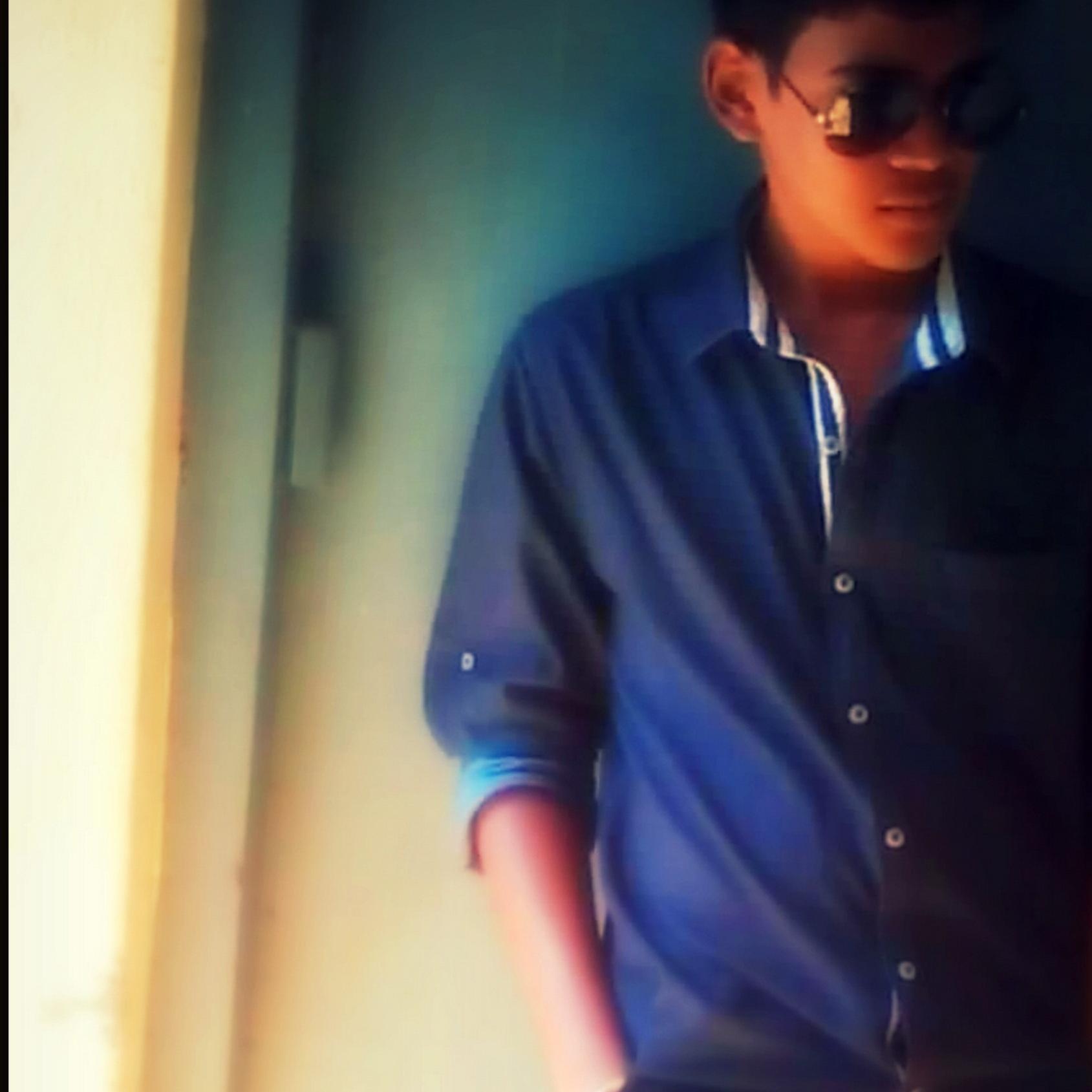 Are You A #Enriquer...???
Yeah I'm a #Enriquer....
#Im_a_freak