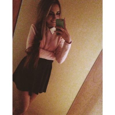 arii_na's profile picture. 