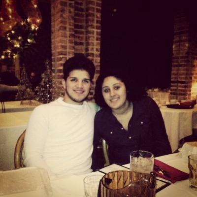 Gigi5898's profile picture. Tupac's Other Spanish Niece✌️ Kik Gigi5898