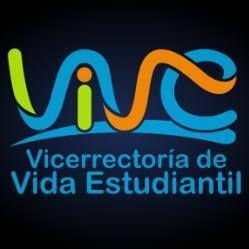 Vicerrectoría de Vida Estudiantil, creando oportunidades de crecimiento