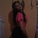 @leidy marin - @leidymarin_15 - Twitter