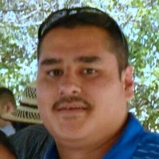 theonlymasa's profile picture. 