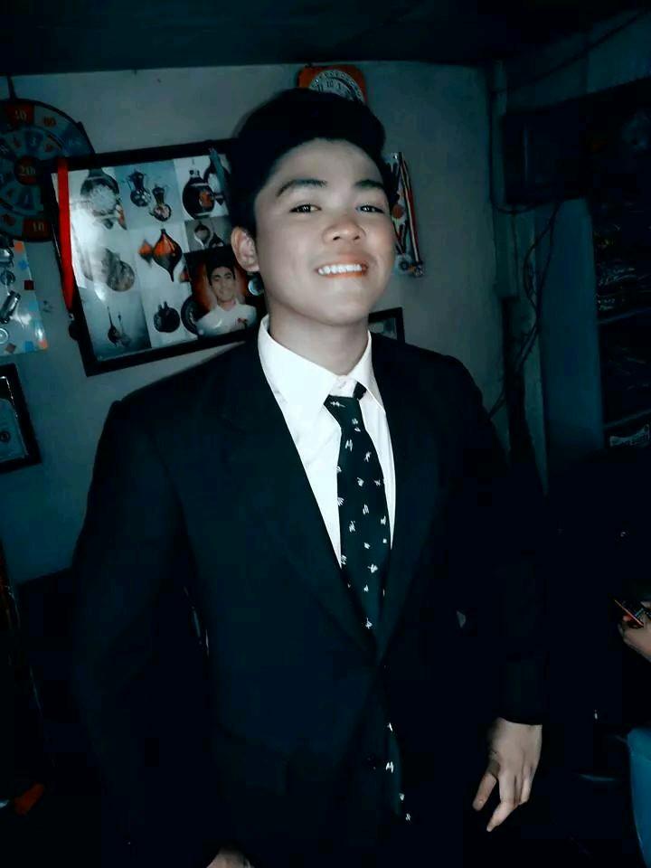 salamidajoseph's profile picture. follow me