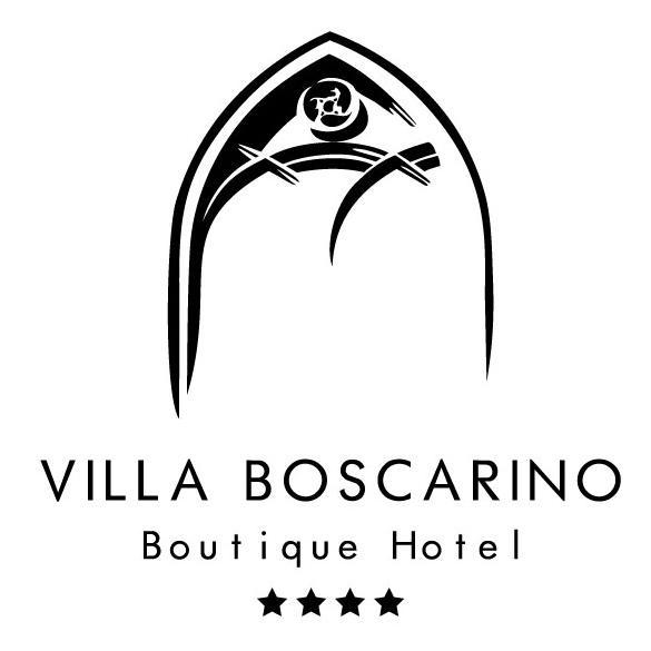 Villa Boscarino is a boutique hotel in the center of Ragusa: an example of early nineteenth century architecture with a private garden | Hashtag #VillaBoscarino