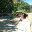 von sims - @von_sims - Twitter