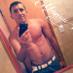 Manuel Gustavo (@manumelgarejo2) Twitter profile photo