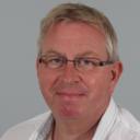 Hans Smit - @logicinspect - Twitter